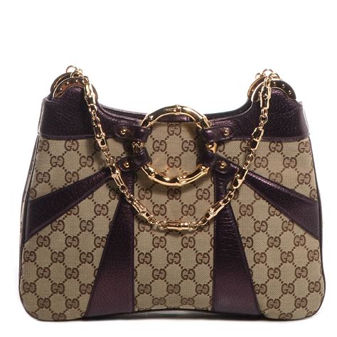 gucci sale purses|real gucci purses for cheap.